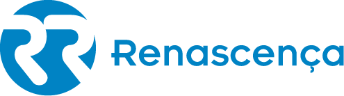 Renascença