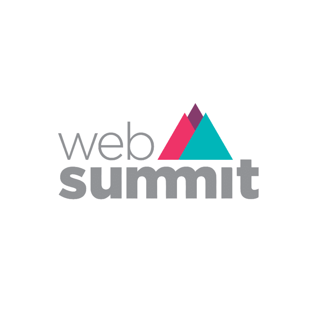 Web Summit